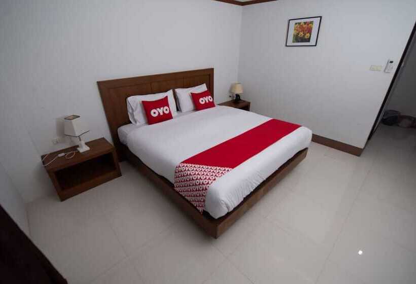 Fotos del hotel Al Ameen:  10