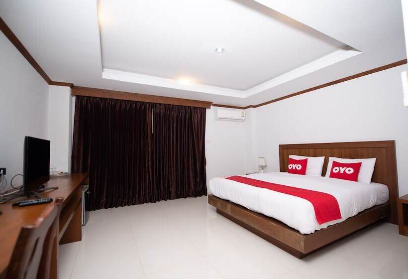 Fotos del hotel Al Ameen:  11