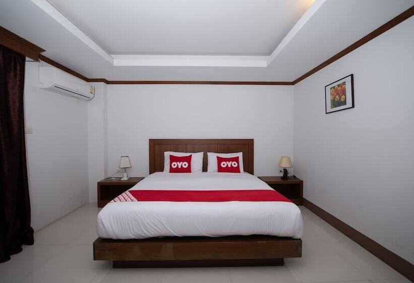 Fotos del hotel Al Ameen:  13