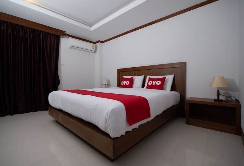 Fotos del hotel Al Ameen:  14