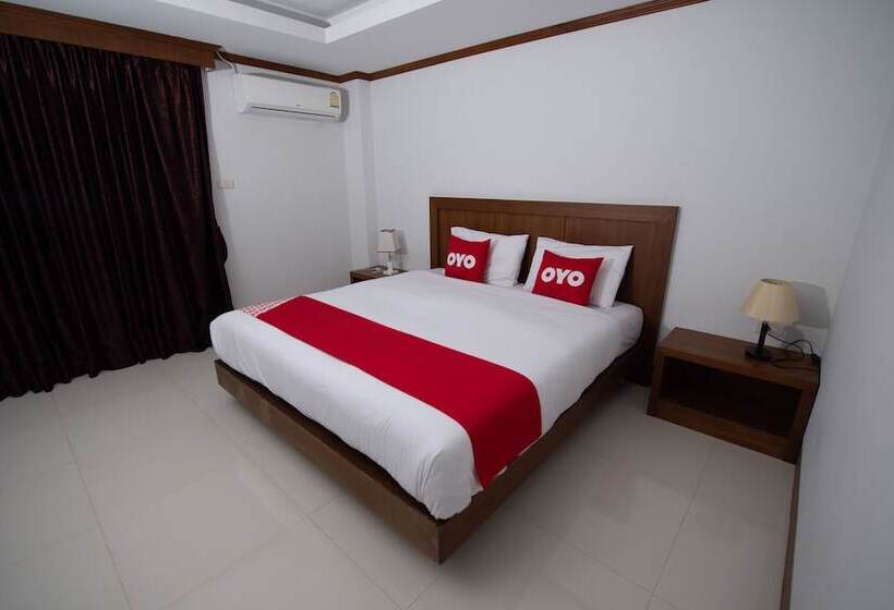 Fotos del hotel Al Ameen:  15