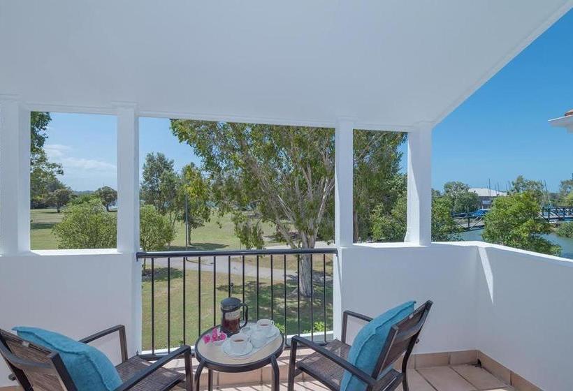 Fotos del hotel Villa Aqua:  7