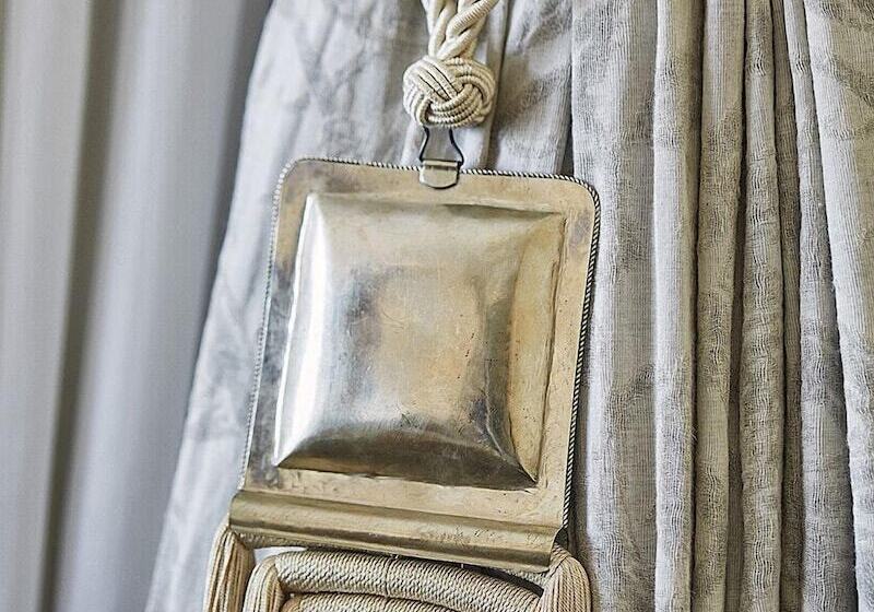 Fotos del hotel Four Seasons Hotel Casablanca:  6