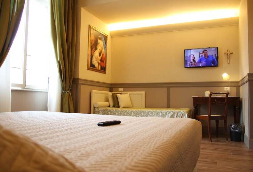 Fotos del hotel Dnb House:  22