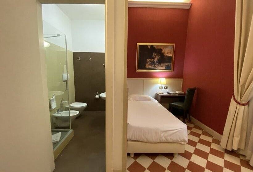 Fotos del hotel Dnb House:  24