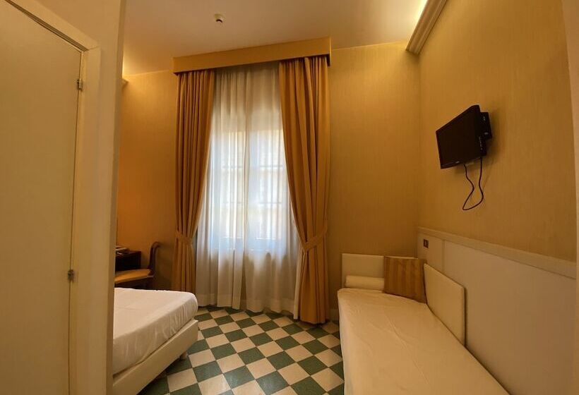 Fotos del hotel Dnb House:  2