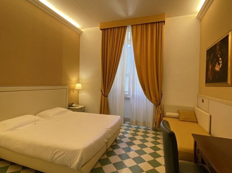 Fotos del hotel Dnb House:  14