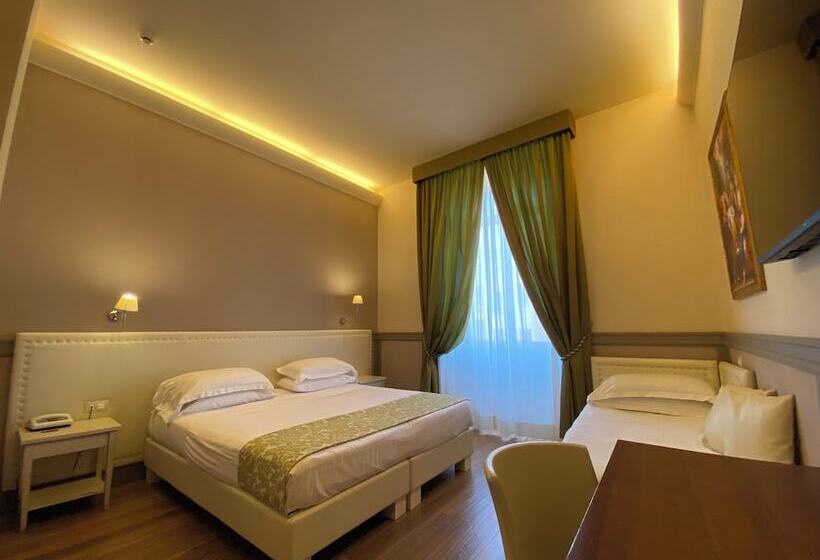 Fotos del hotel Dnb House:  19