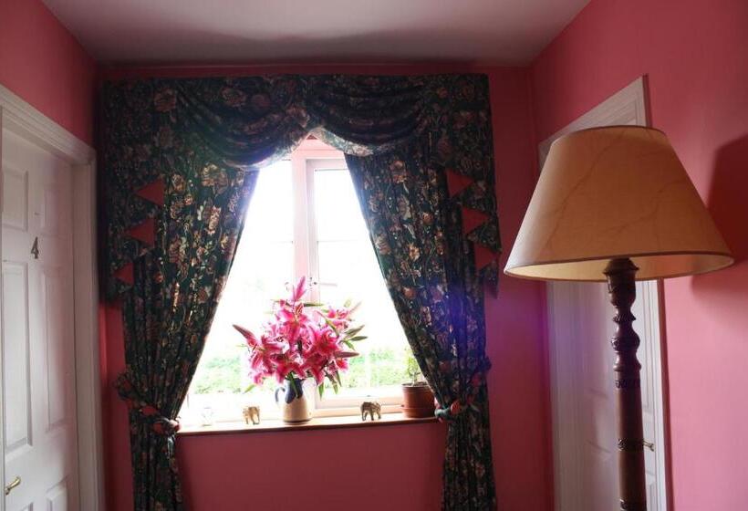 Fotos del hotel Cillcearn:  15