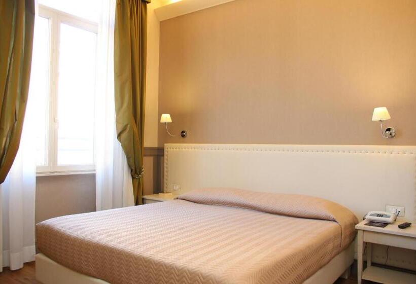 Fotos del hotel Dnb House:  13