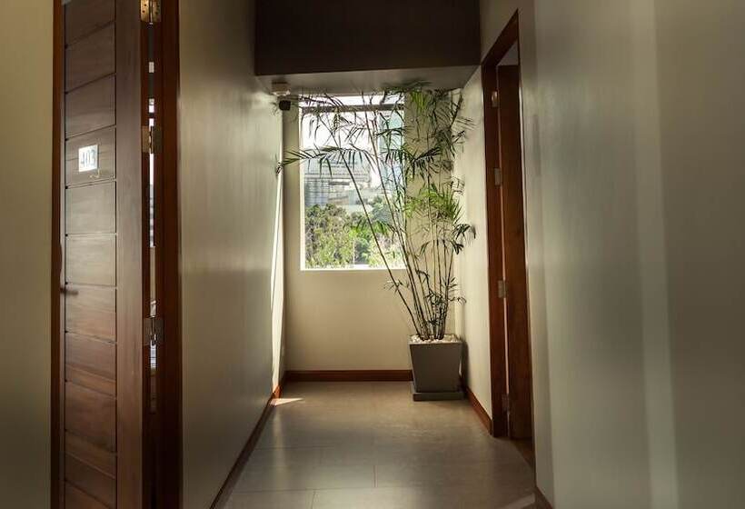 Fotos del hotel Metro Pratunam Boutique:  18