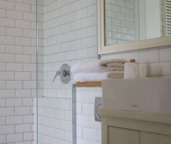 Fotos del hotel Summerbird  Bed And Brasserie:  25