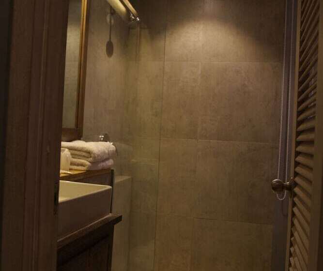 Fotos del hotel Summerbird  Bed And Brasserie:  15