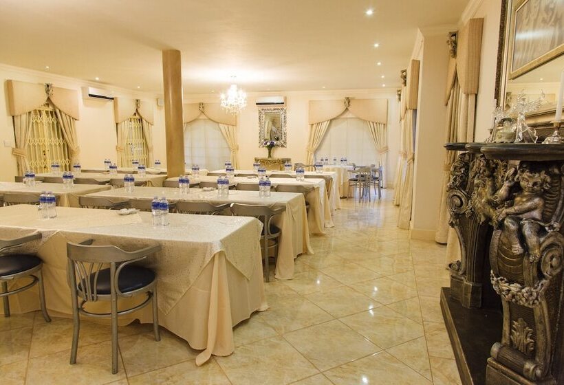 Fotos del hotel The Angels Place Boutique Guest House:  8