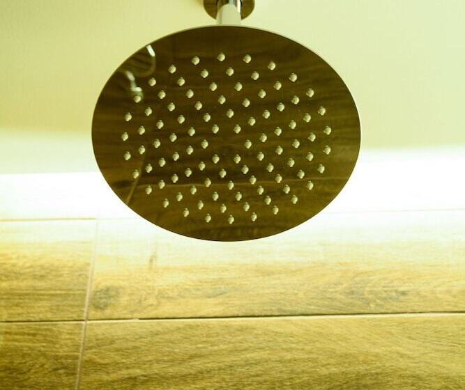 Fotos del hotel Boutique Rooms:  3