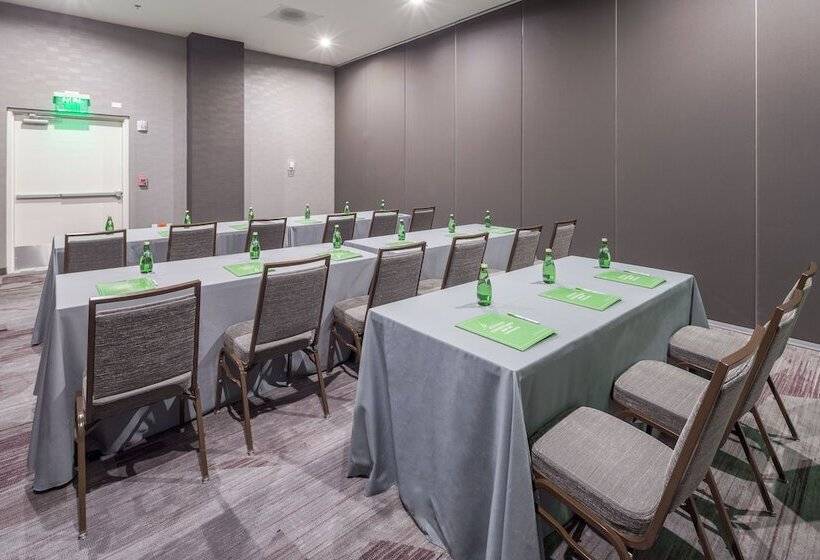 Fotos del hotel Courtyard By Marriott Chihuahua:  9