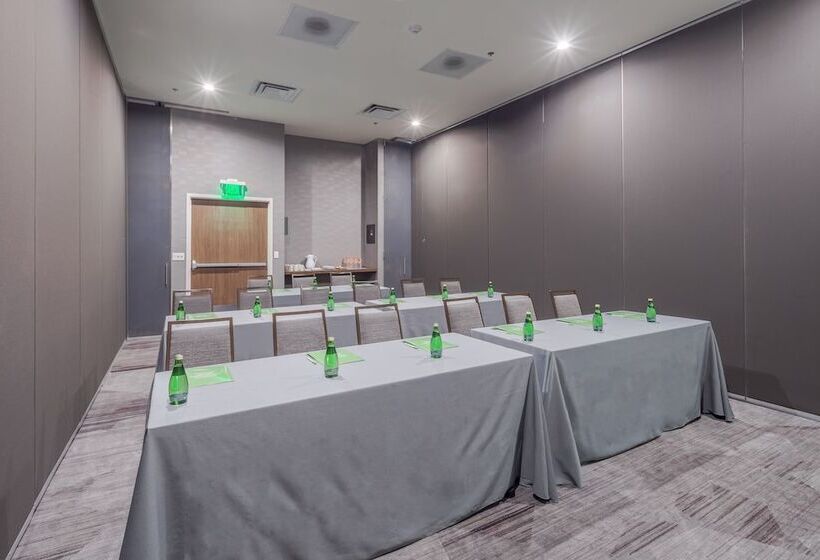 Fotos del hotel Courtyard By Marriott Chihuahua:  14