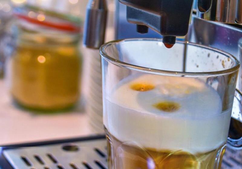 Fotos del hotel Grand Hotel Palladium:  5