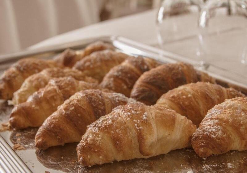 Fotos del hotel Grand Hotel Palladium:  12