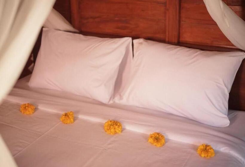 Fotos del hotel Junjungan Suite Villa:  20