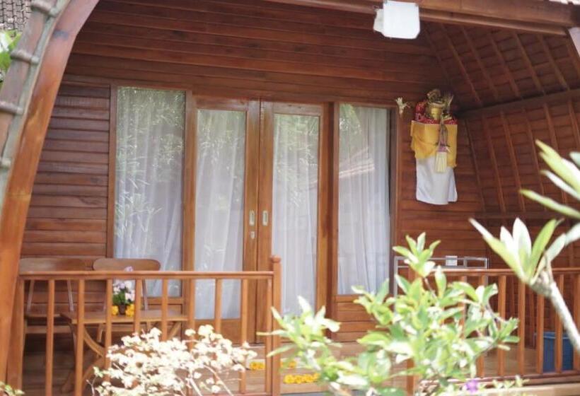 Fotos del hotel Junjungan Suite Villa:  7