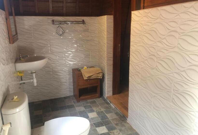 Fotos del hotel Junjungan Suite Villa:  11