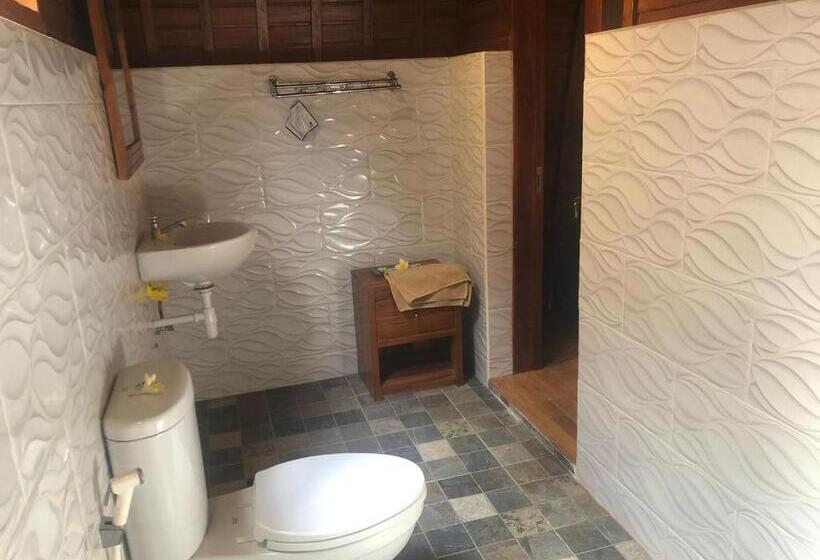 Fotos del hotel Junjungan Suite Villa:  15