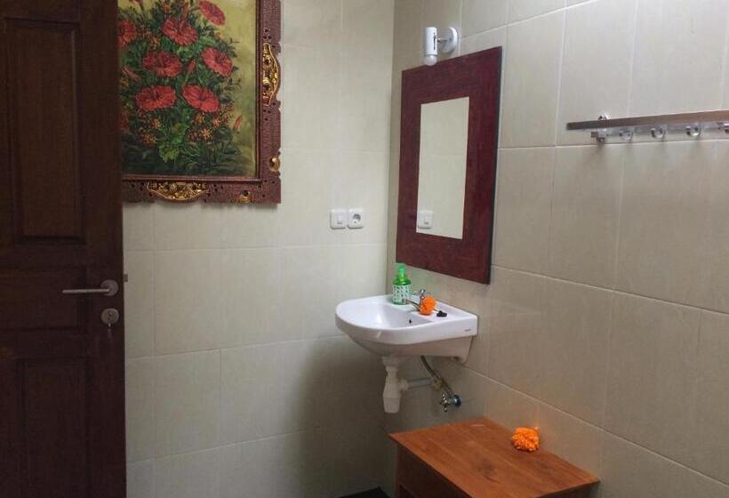 Fotos del hotel Junjungan Suite Villa:  5