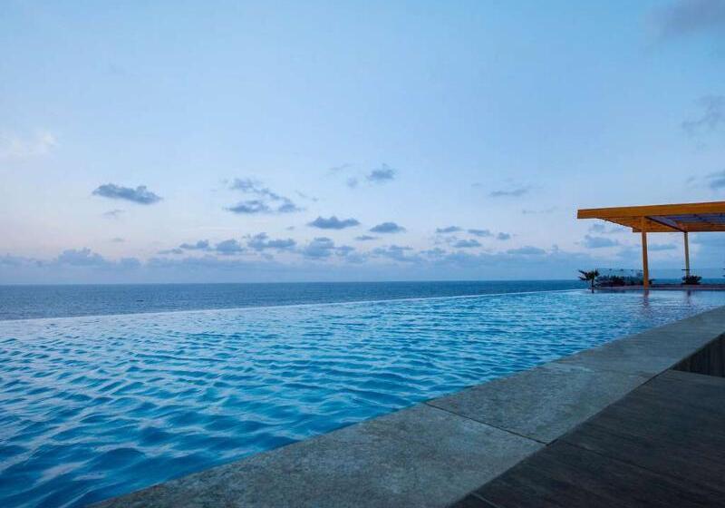 Fotos del hotel The Bheemli Resort Visakhapatnam By Accorhotels:  17