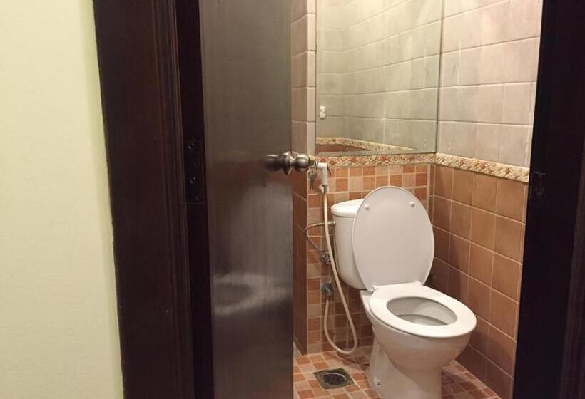 Fotos del hotel Z Ajyad:  15