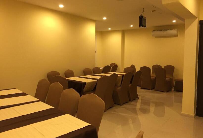 Fotos del hotel Z Ajyad:  4