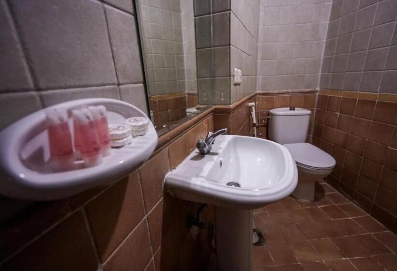 Fotos del hotel Z Ajyad:  11