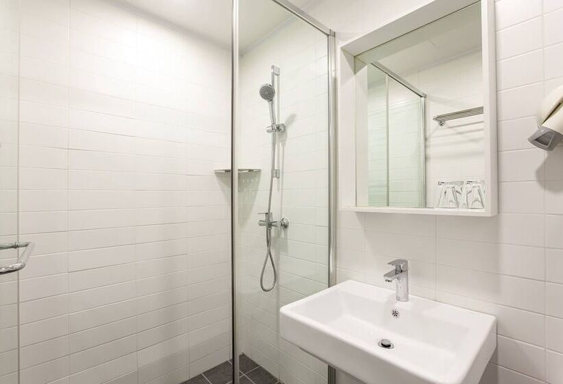 Fotos del hotel Makers:  10