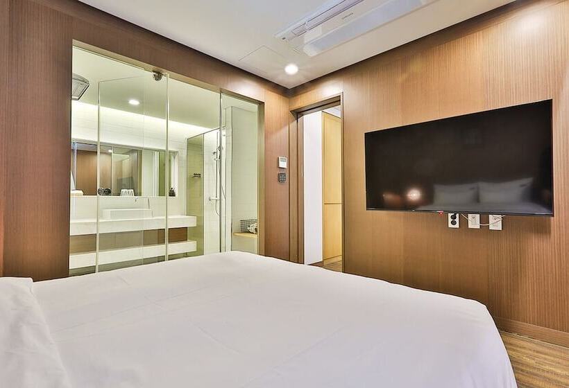 Fotos del hotel Makers:  16