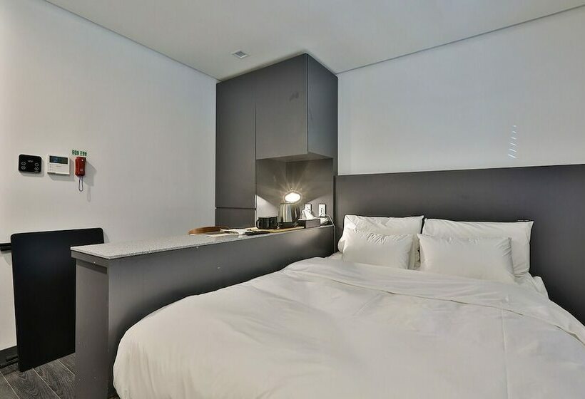 Fotos del hotel Makers:  13