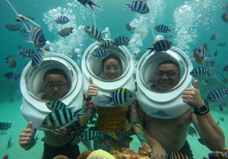 Phu Quoc Ocean Pearl