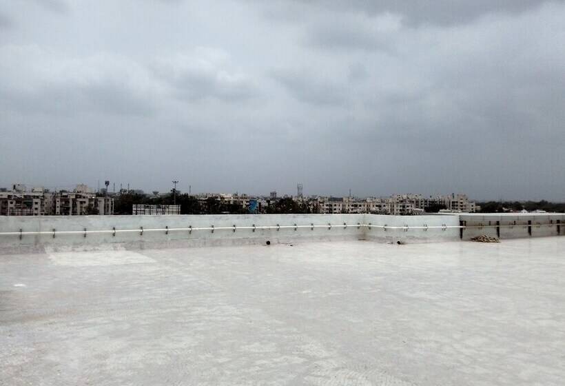 Fotos del hotel Sigma Inn:  5