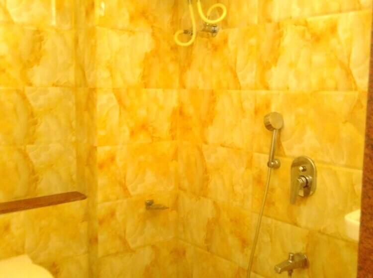 Fotos del hotel Sigma Inn:  22