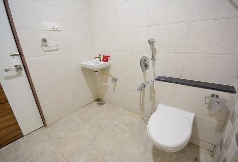 Fotos del hotel Sigma Inn:  4