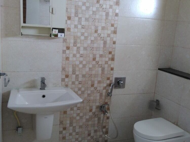 Fotos del hotel Sigma Inn:  8