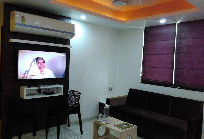 Fotos del hotel Sigma Inn:  24