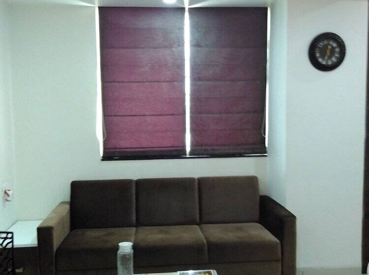 Fotos del hotel Sigma Inn:  9