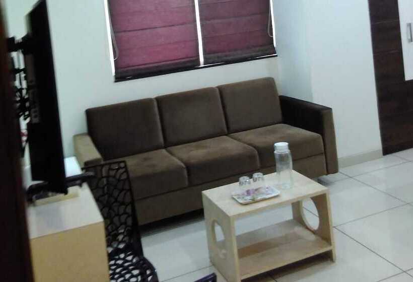 Fotos del hotel Sigma Inn:  21