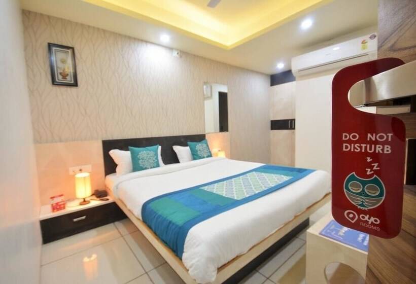 Fotos del hotel Sigma Inn:  19