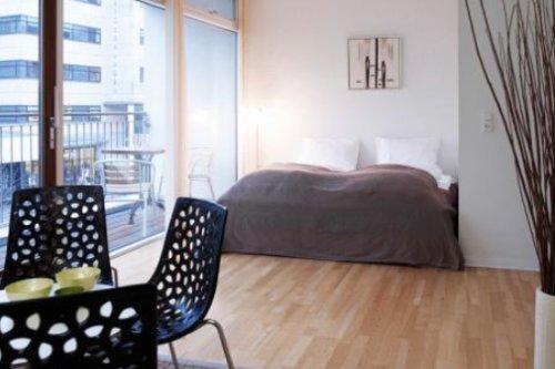 Fotos del hotel Ferdinand Hotel – Bar – Restaurant:  8