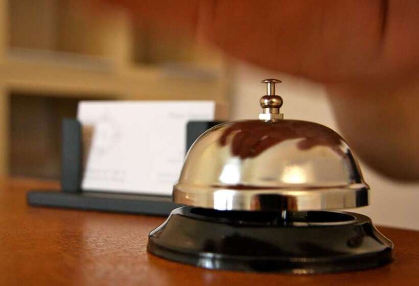 Fotos del hotel Gemini:  7