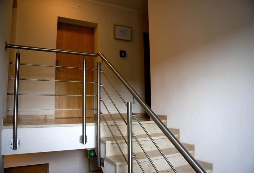 Fotos del hotel Gemini:  10