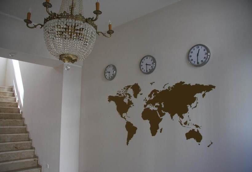 Fotos del hotel Gemini:  2