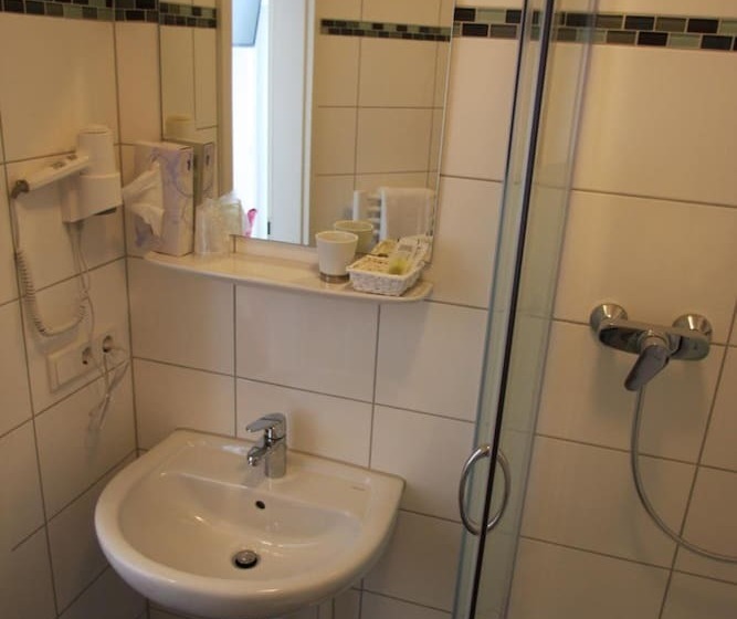 Fotos del hotel Gemini:  6