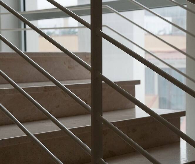 Fotos del hotel Demar:  7